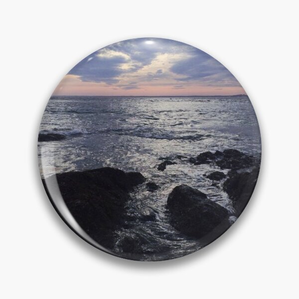 Item preview, Stormy Seas designed and sold by Twisted-Pixels.