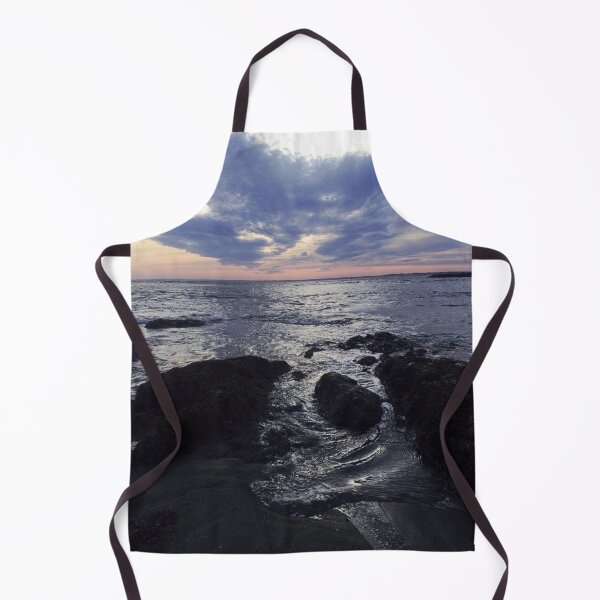 Item preview, Stormy Seas designed and sold by Twisted-Pixels.