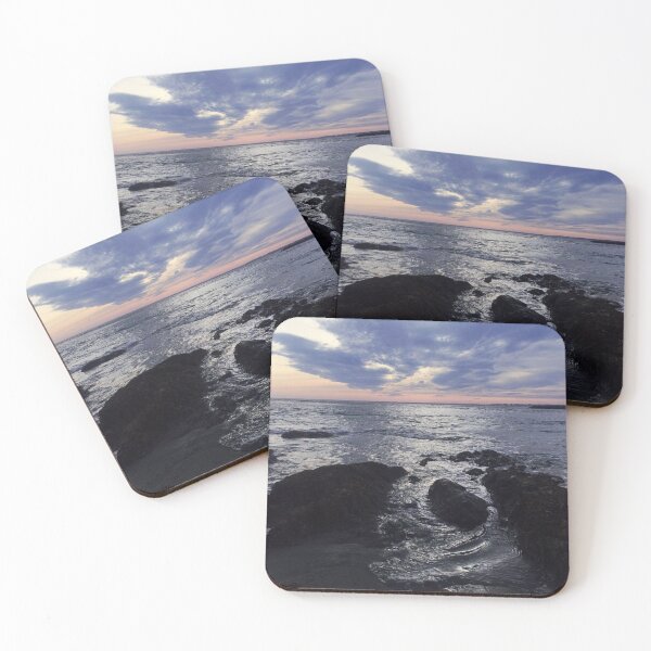 Item preview, Stormy Seas designed and sold by Twisted-Pixels.
