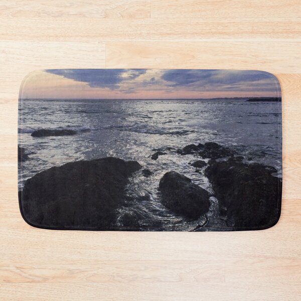 Item preview, Stormy Seas designed and sold by Twisted-Pixels.