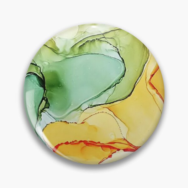 Item preview, Crystal Clear designed and sold by Designtothepoint.