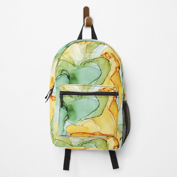 Item preview, Crystal Clear designed and sold by Designtothepoint.
