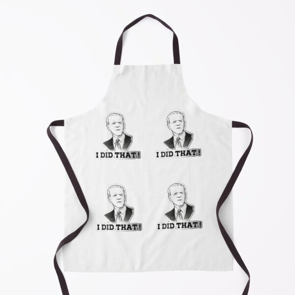 Item preview,  Joe Biden I Did That designed and sold by larajonsene.