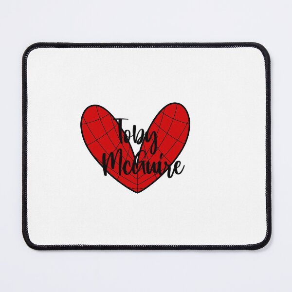 Item preview, TM Love designed and sold by princesssomo21.