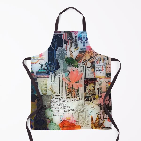 Item preview, Collaboration Collage designed and sold by Alisonhgross18.