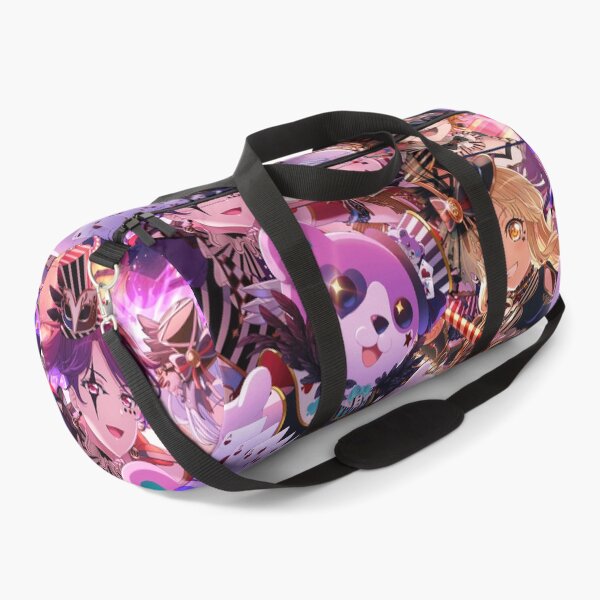 Item preview, BanG Dream Bandori Hello Happy World HHW HAROHAPI Halloween Set Edit designed and sold by Galileo Majors.