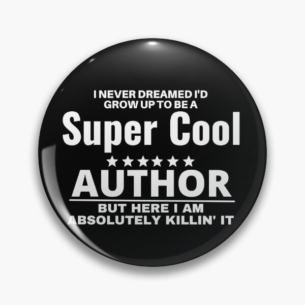 Item preview, author designed and sold by T-shirtgallery.