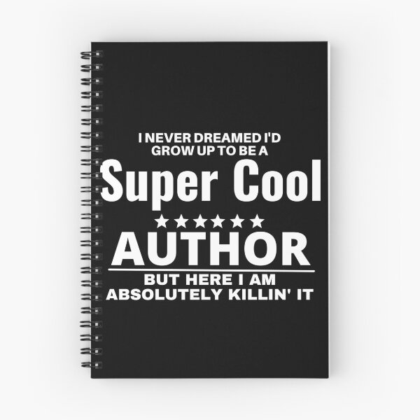 Item preview, author designed and sold by T-shirtgallery.