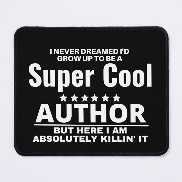 Item preview, author designed and sold by T-shirtgallery.