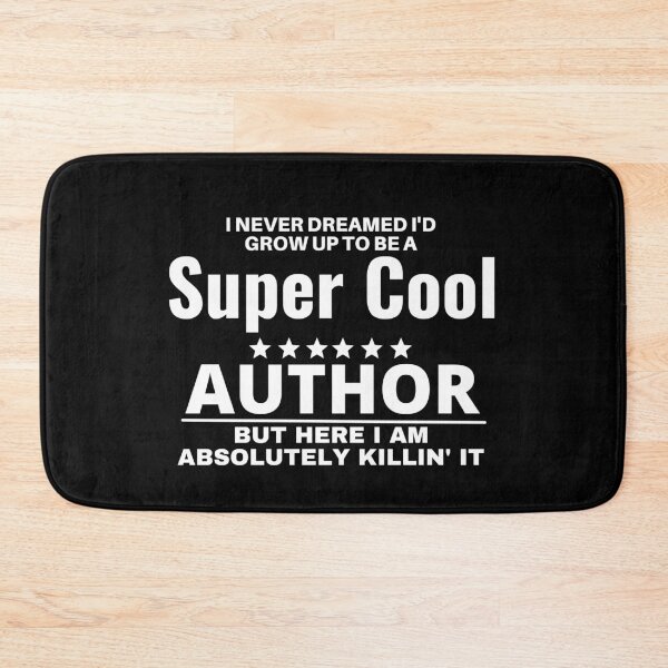 Item preview, author designed and sold by T-shirtgallery.