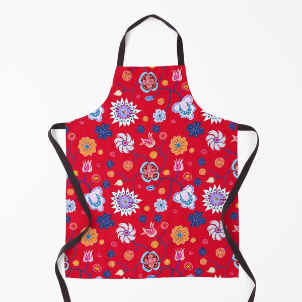 Item preview, Kilimi inspiration designed and sold by stella-matala.