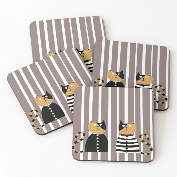 Item preview, km designed and sold by norbick.