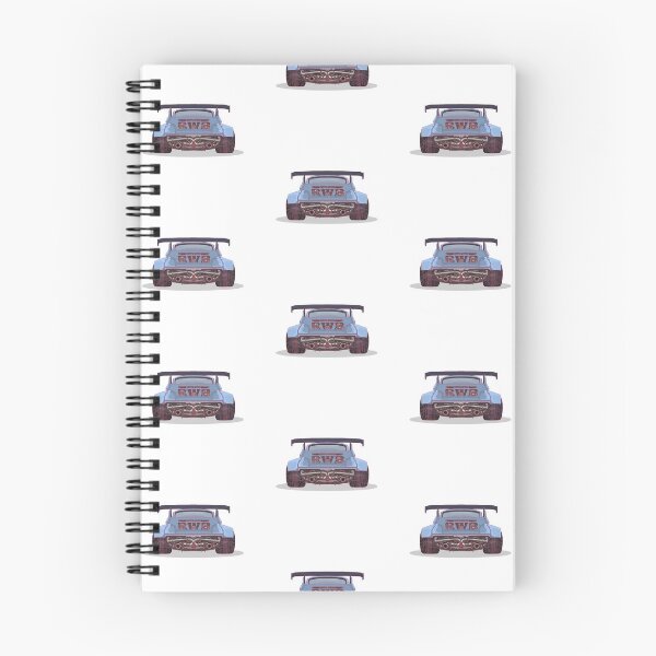 Item preview, RWB  designed and sold by dmi3acharige.
