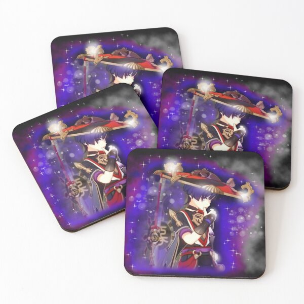 Item preview, sexy scaramouche designed and sold by SegaJenkins.