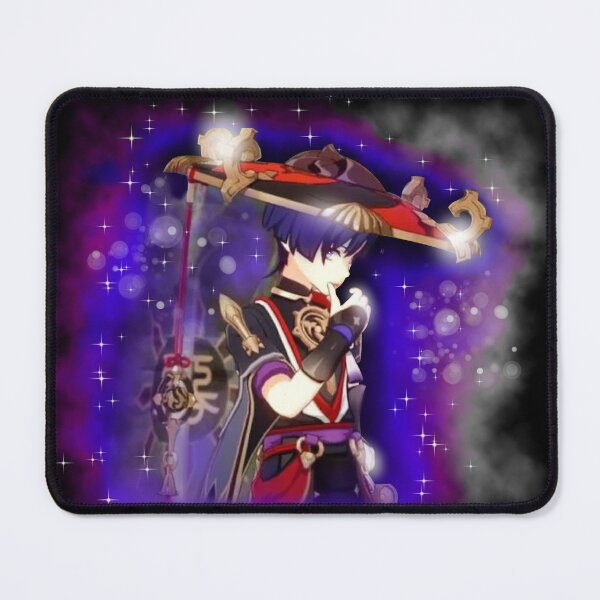Item preview, sexy scaramouche designed and sold by SegaJenkins.