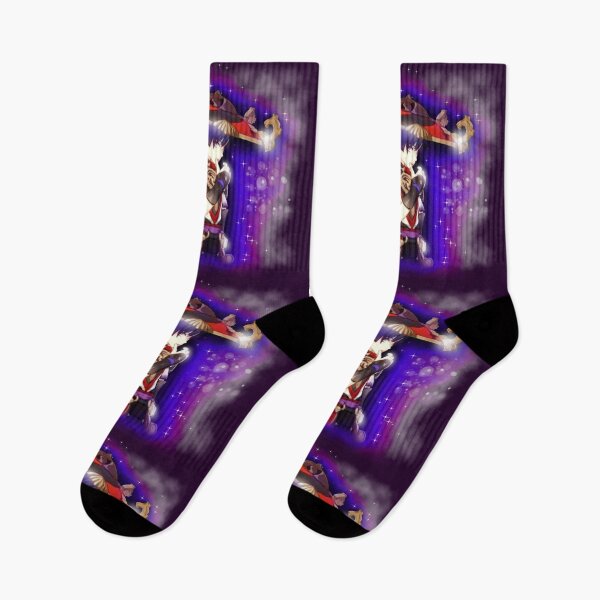 Item preview, sexy scaramouche designed and sold by SegaJenkins.