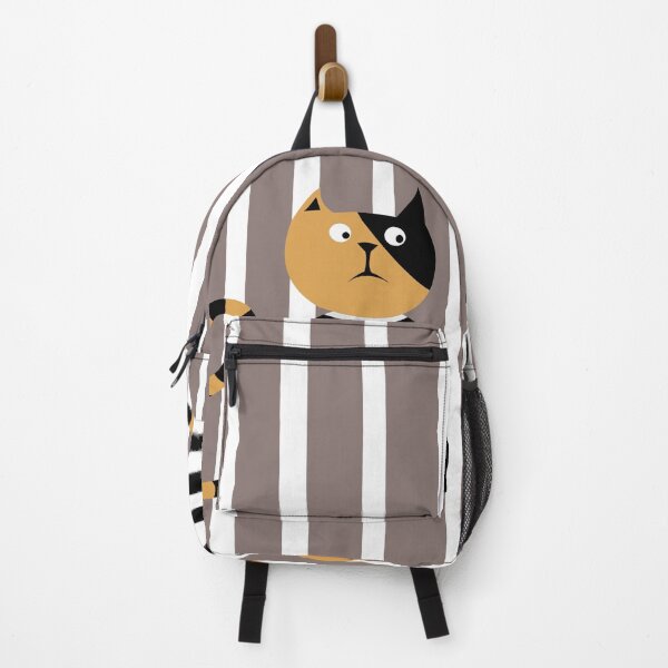 Item preview, km designed and sold by norbick.