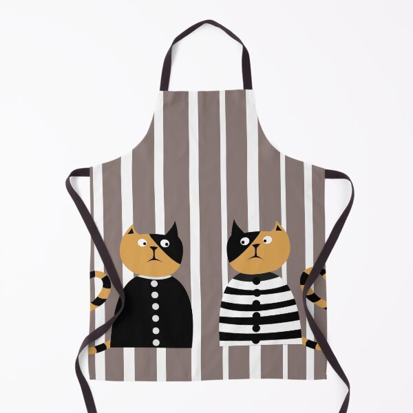 Item preview, km designed and sold by norbick.