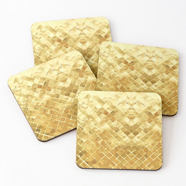 Item preview, Gold designed and sold by AliceCorreia.
