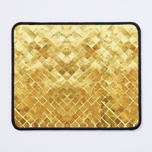 Item preview, Gold designed and sold by AliceCorreia.