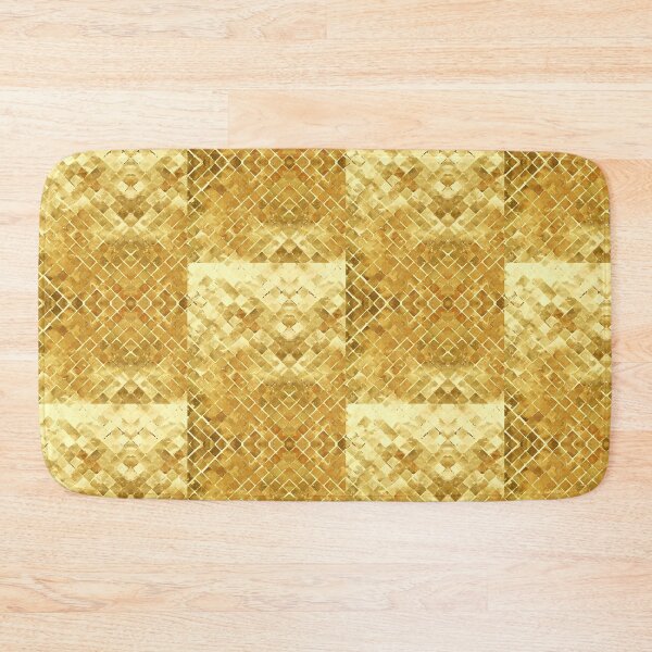 Item preview, Gold designed and sold by AliceCorreia.