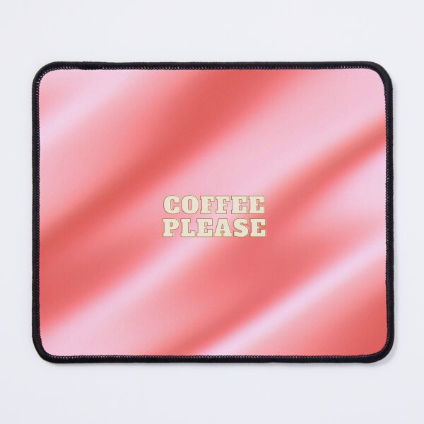 Item preview, Coffe please phrase; iPhone 13 pro max case designed and sold by Senciforever.