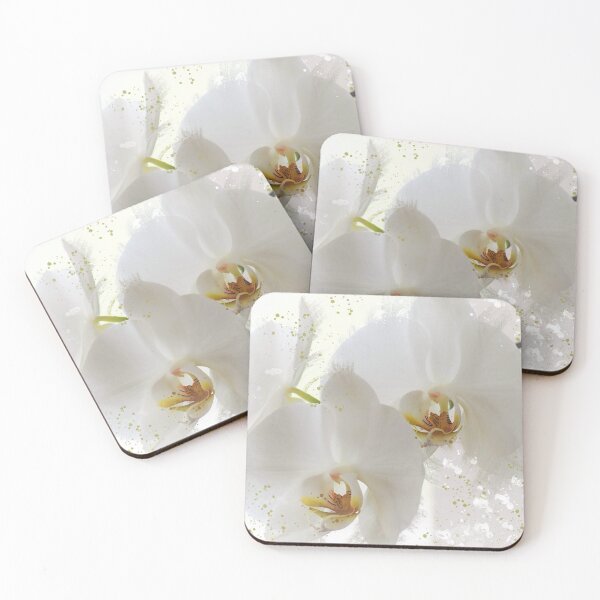 Item preview, Phaelenopsis Orchid designed and sold by OByD.