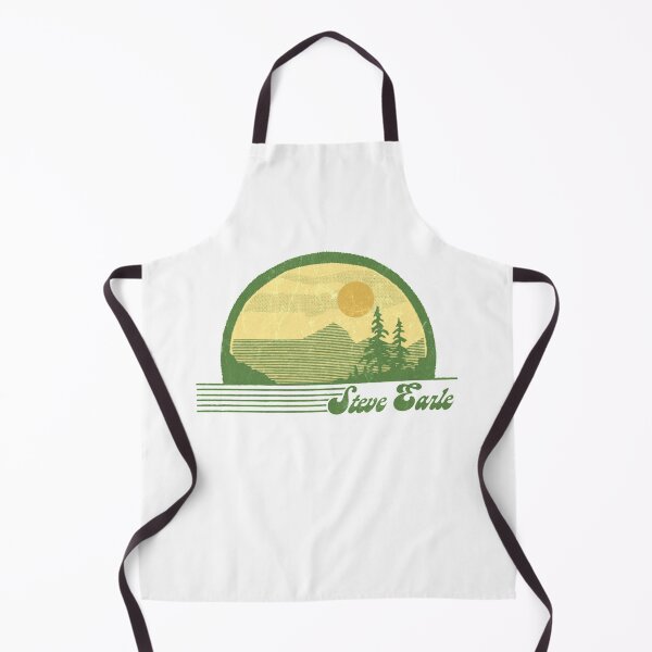 Item preview, Steve Earle designed and sold by MohammadAmini90.