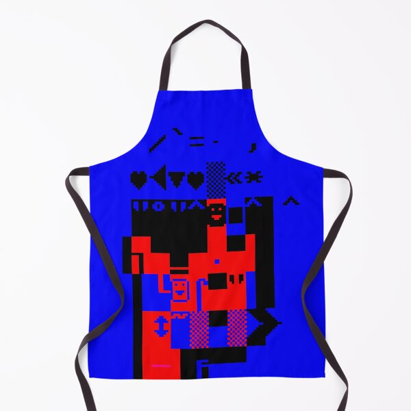 Item preview, DOS Punk 552 designed and sold by DOS-Punks.