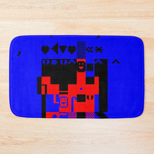 Item preview, DOS Punk 552 designed and sold by DOS-Punks.