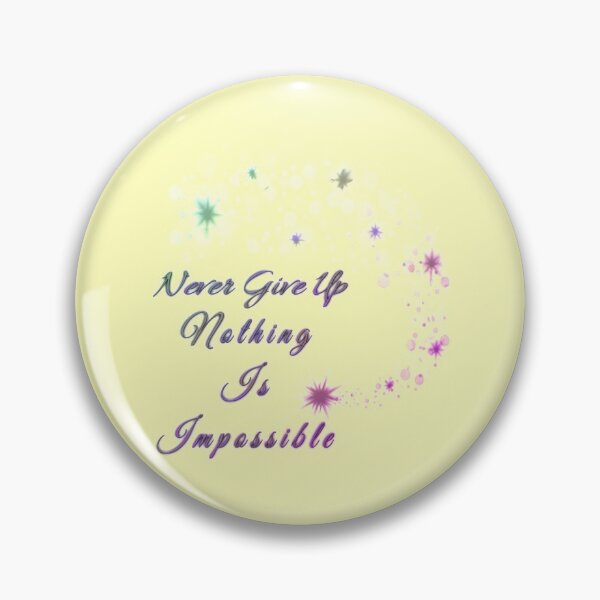 Item preview, New Year Resolution Textart Design designed and sold by Zareen Sayyed.
