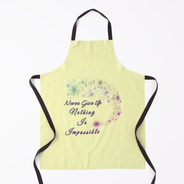 Item preview, New Year Resolution Textart Design designed and sold by Zareen Sayyed.
