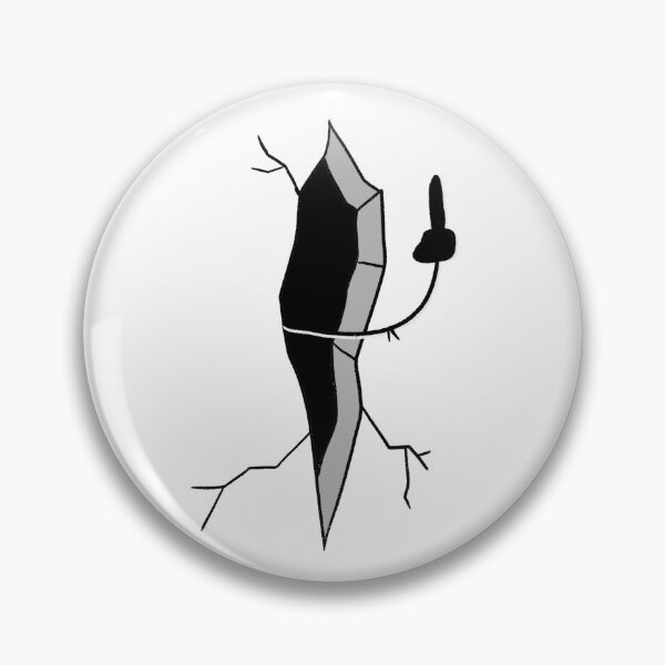 Item preview, Cracks designed and sold by NICKtheRAT.