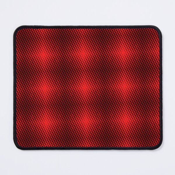 Item preview,  FUNNY ABSTRACT SYMETRIC GEOMETRIC DOTS PATTERN2. designed and sold by Ralek.