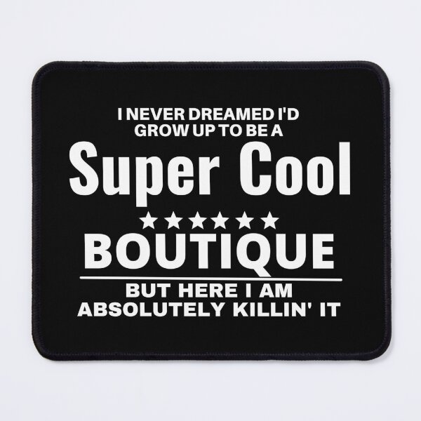 Item preview, boutique designed and sold by T-shirtgallery.