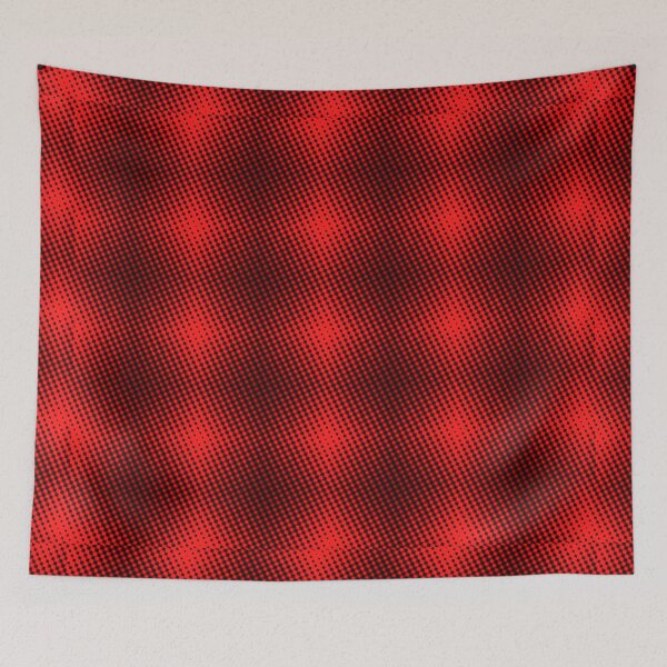 Item preview,  FUNNY ABSTRACT SYMETRIC GEOMETRIC DOTS PATTERN2. designed and sold by Ralek.