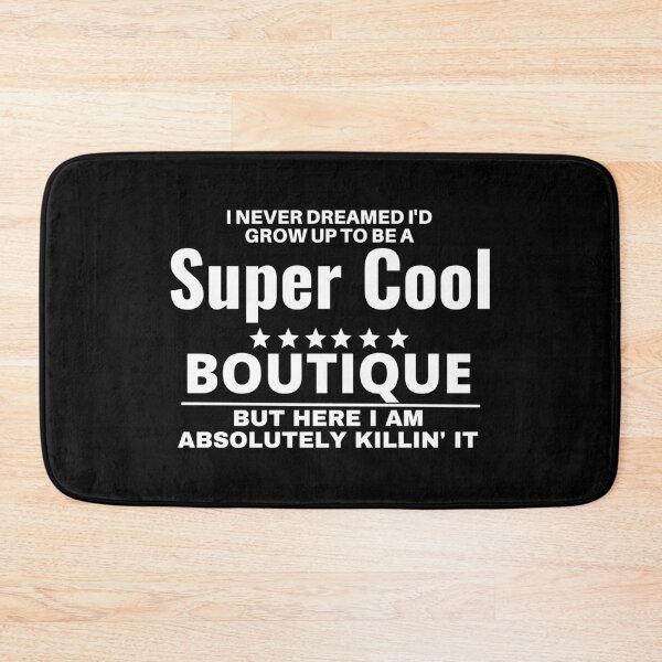Item preview, boutique designed and sold by T-shirtgallery.