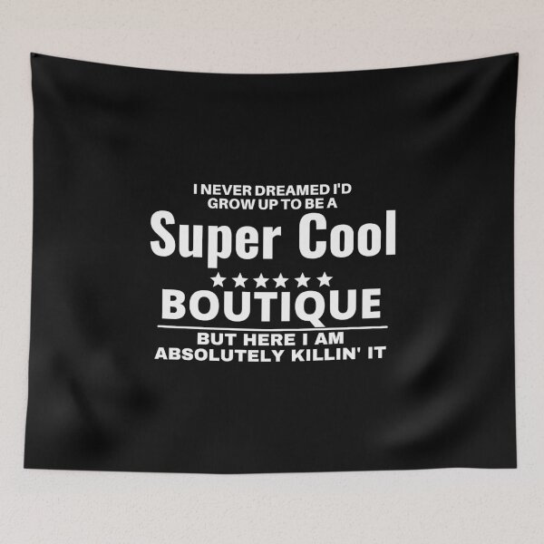Item preview, boutique designed and sold by T-shirtgallery.