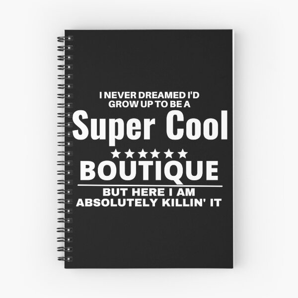Item preview, boutique designed and sold by T-shirtgallery.