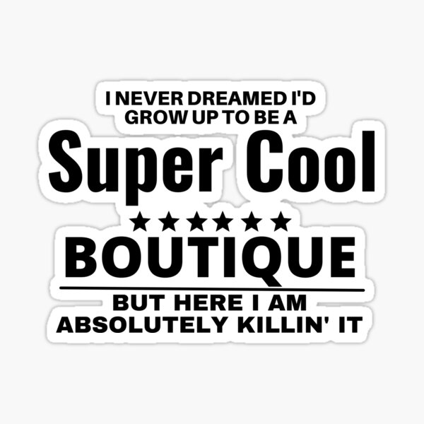 Item preview, boutique designed and sold by T-shirtgallery.