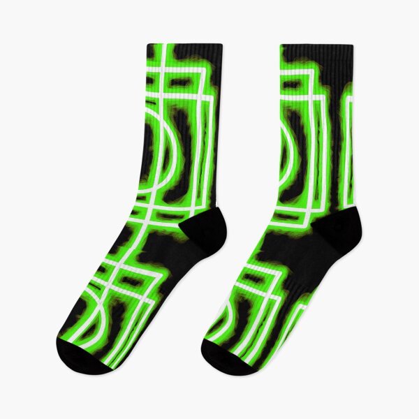 Item preview, Green glowing ornament designed and sold by Ishtamari.
