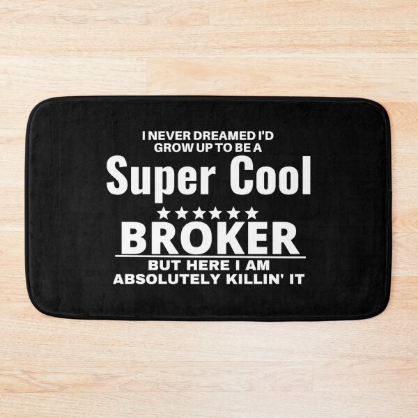 Item preview, corredor designed and sold by T-shirtgallery.