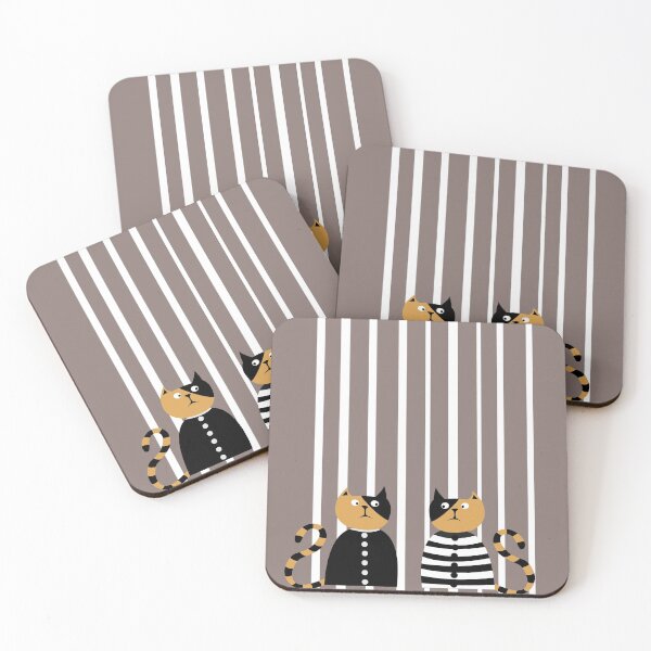Item preview, vv designed and sold by norbick.