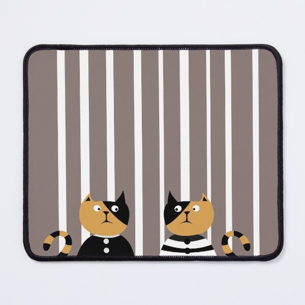 Item preview, vv designed and sold by norbick.