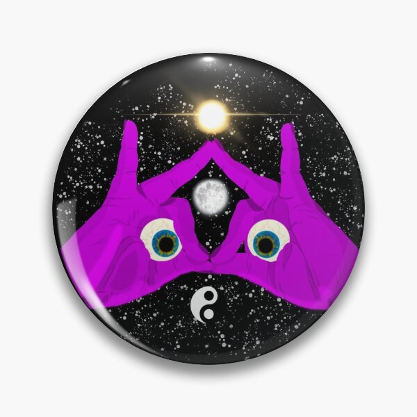 Item preview, SOTU Circular Design designed and sold by abrown1410.