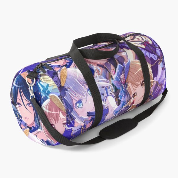 Item preview, BanG Dream Bandori Morphonica Morpho Set Edit designed and sold by Galileo Majors.