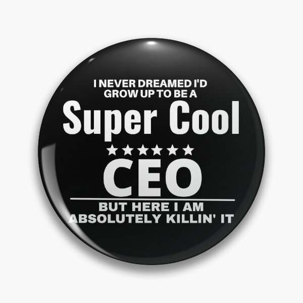 Item preview, ceo designed and sold by T-shirtgallery.