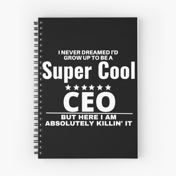 Item preview, ceo designed and sold by T-shirtgallery.