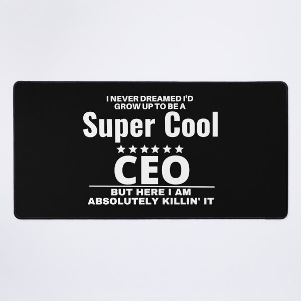 Item preview, ceo designed and sold by T-shirtgallery.