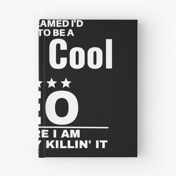 Item preview, ceo designed and sold by T-shirtgallery.